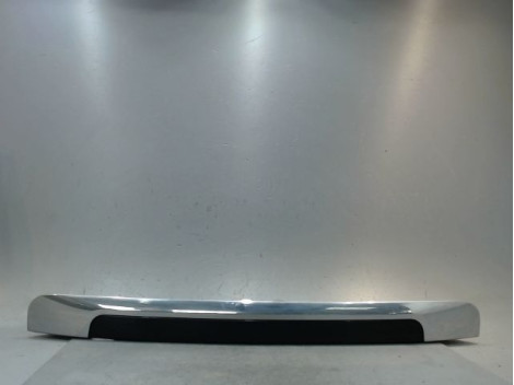 POIGNEE EXTERIEURE HAYON CITROEN C3