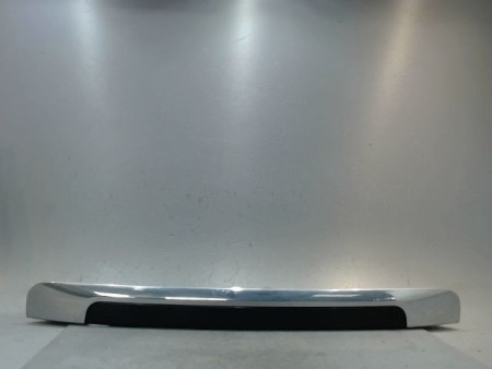 POIGNEE EXTERIEURE HAYON CITROEN C3