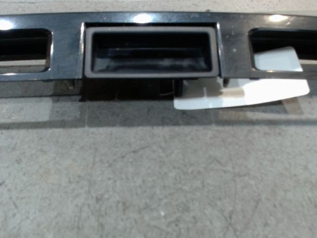 POIGNEE EXTERIEURE HAYON CITROEN C3