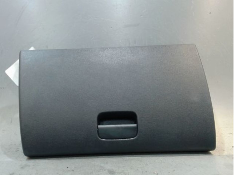 PORTE BOITE A GANTS PEUGEOT 5008
