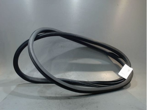 JOINT PORTE AVANT DROIT PEUGEOT 208