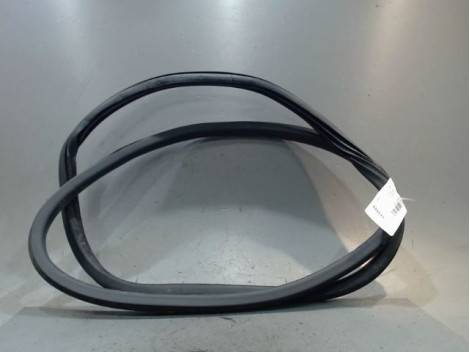 JOINT PORTE ARD PEUGEOT 208