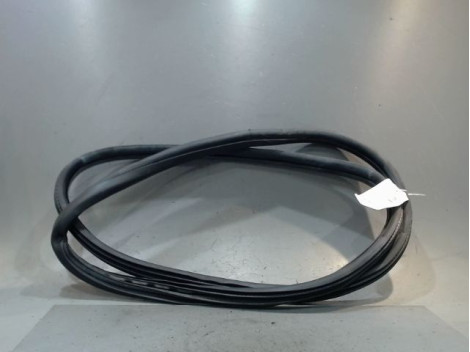 JOINT PORTE ARG PEUGEOT 208