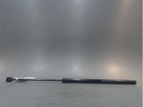 VERIN HAYON D HYUNDAI I20