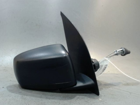 RETROVISEUR EXTERIEUR DROIT FIAT PANDA