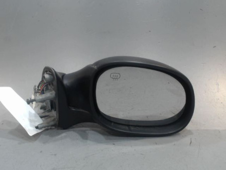 RETROVISEUR EXTERIEUR ELECTRIQUE DROIT CITROEN XSARA