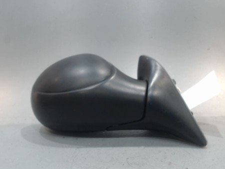 RETROVISEUR EXTERIEUR ELECTRIQUE DROIT CITROEN XSARA