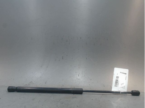 VERIN HAYON D HYUNDAI I20