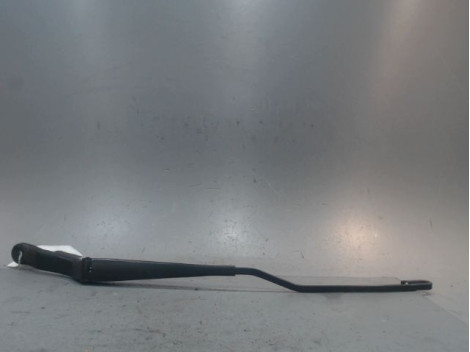 BRAS ESSUIE-GLACE AVANT GAUCHE PEUGEOT 206