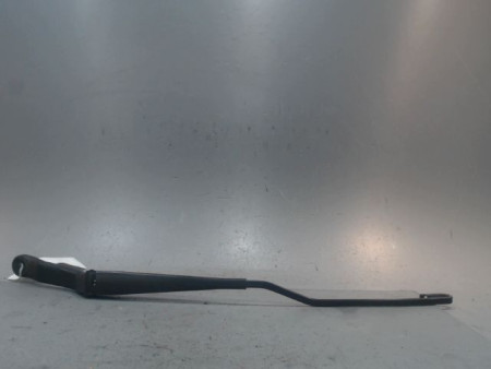 BRAS ESSUIE-GLACE AVANT GAUCHE PEUGEOT 206