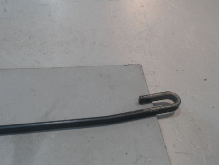 BRAS ESSUIE-GLACE AVANT GAUCHE PEUGEOT 206