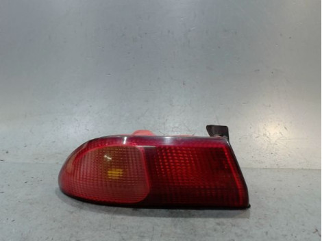 FEU ARRIERE GAUCHE  ALFA ROMEO 156