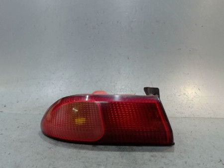 FEU ARRIERE GAUCHE  ALFA ROMEO 156
