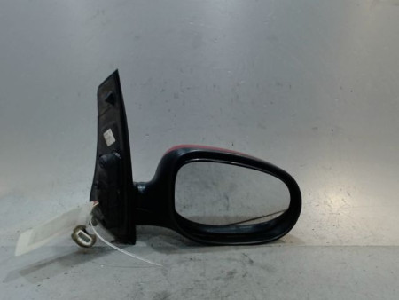 RETROVISEUR EXTERIEUR ELECTRIQUE DROIT FORD KA