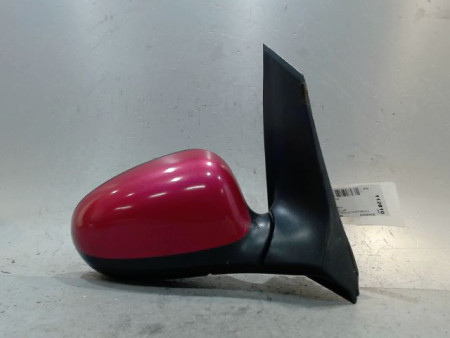 RETROVISEUR EXTERIEUR ELECTRIQUE DROIT FORD KA