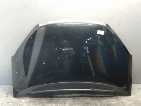 CAPOT FORD C-MAX