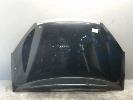 CAPOT FORD C-MAX