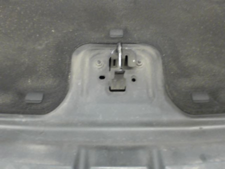 CAPOT FORD C-MAX