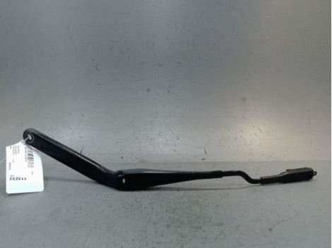 BRAS ESSUIE-GLACE AVANT GAUCHE MINI MINI COOPER