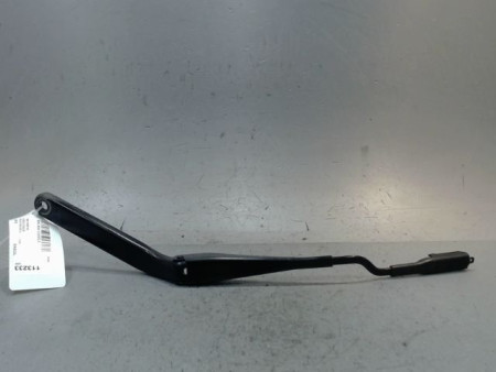 BRAS ESSUIE-GLACE AVANT GAUCHE MINI MINI COOPER