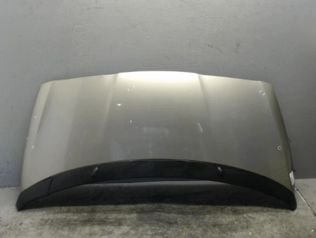 CAPOT PEUGEOT 5008
