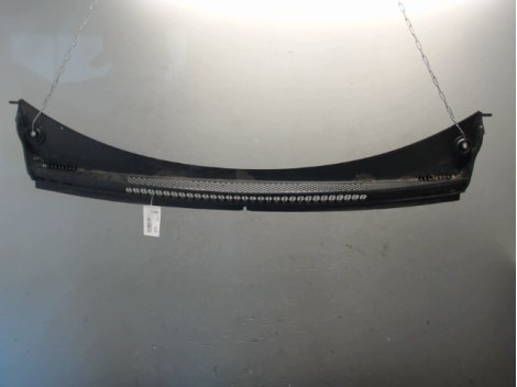 BAIE PARE BRISE PEUGEOT 5008