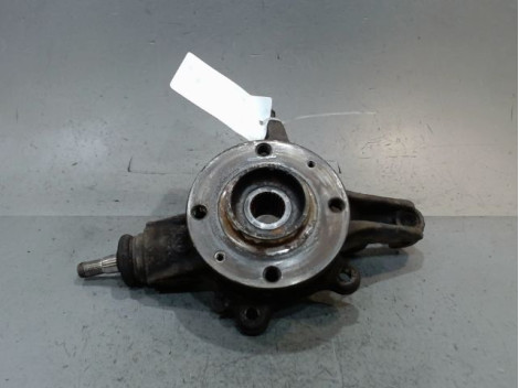 PIVOT AVANT DROIT PEUGEOT 308