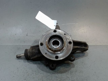 PIVOT AVANT DROIT PEUGEOT 308