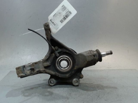 PIVOT AVANT DROIT PEUGEOT 308