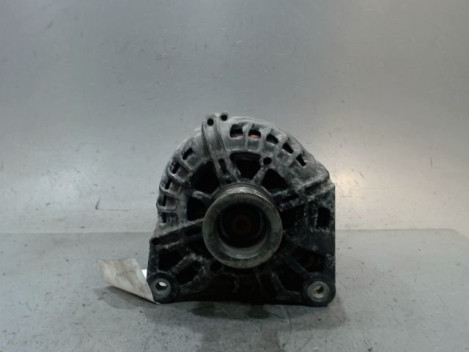 ALTERNATEUR RENAULT MEGANE