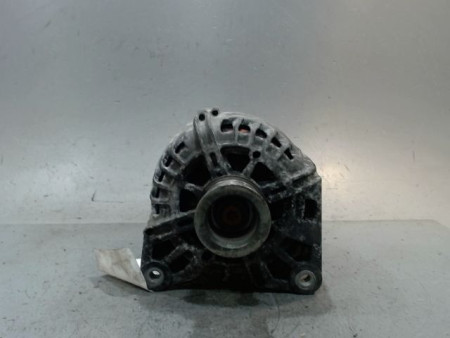 ALTERNATEUR RENAULT MEGANE