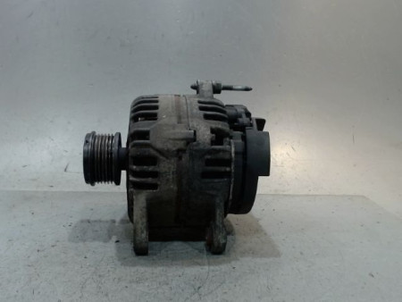 ALTERNATEUR RENAULT CLIO