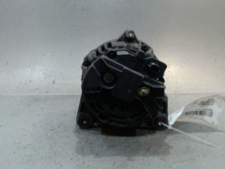 ALTERNATEUR RENAULT CLIO