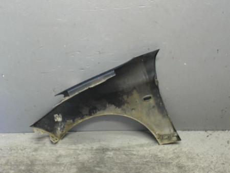 AILE AVANT DROIT PEUGEOT 206