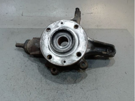 PIVOT AVANT DROIT CITROEN BERLINGO