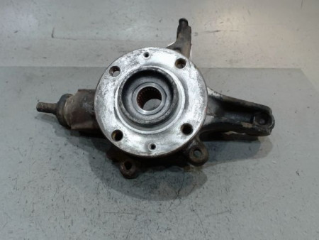 PIVOT AVANT DROIT CITROEN BERLINGO