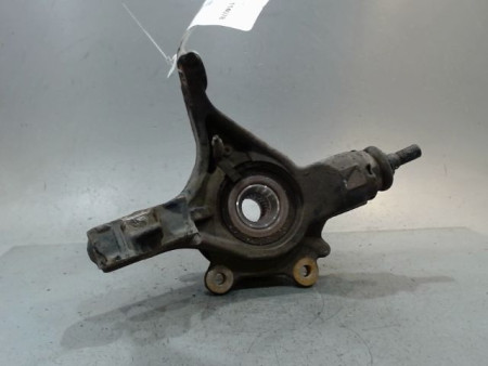 PIVOT AVANT DROIT CITROEN BERLINGO