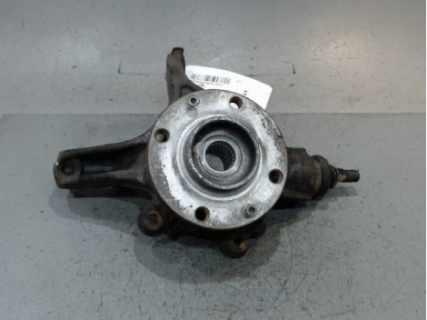 PIVOT AVANT GAUCHE CITROEN BERLINGO