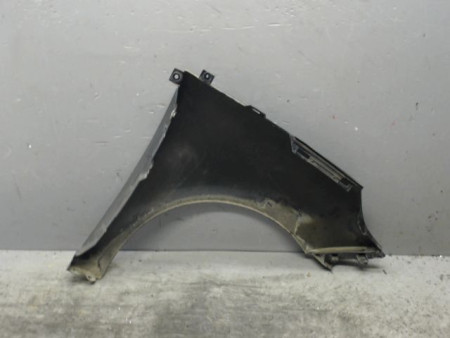 AILE AVANT GAUCHE RENAULT MEGANE