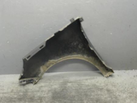 AILE AVANT DROIT RENAULT MEGANE