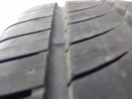 Pneu PIRELLI Cinturato P1 195 55 16 87 H