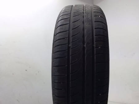 Pneu PIRELLI Cinturato P1 195 55 16 87 H