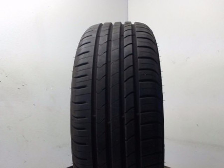 Pneu KUMHO ECSTA HS51 205 55 16 88 V