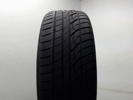 Pneu ROVELO RPX 988 205 50 17 93 W