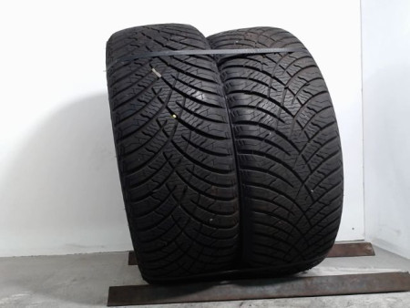 Paire de pneus HEADWAY PMS01 195 50 15 86 H