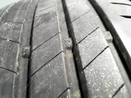 Paire de pneus BRIDGESTONE TURANZA T005 195 55 16 87 H