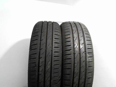 Paire de pneus NEXEN NBLUE HD PLUS 175 60 14 79 H