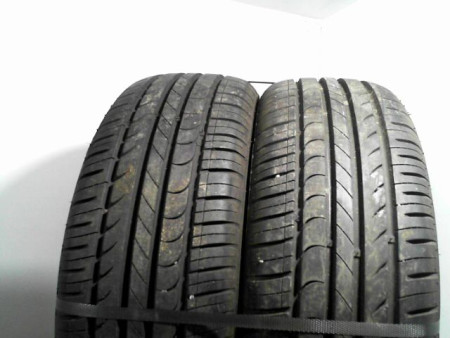 Paire de pneus EUROREPAR EUROREPAR RELIANCE 185 55 15 82 V