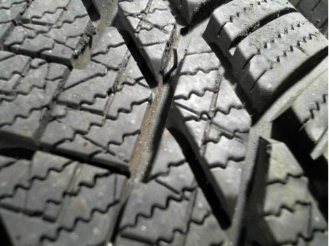 Paire de pneus APLUS A701 165 60 14 75 T