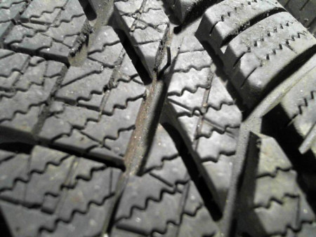 Paire de pneus APLUS A701 165 60 14 75 T